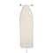 Simplify Gold Scorch Resistant Ironing Board Cover & Pad
